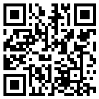 QR Code for MRfEYcRsCqAt2gr23ZBT8Y6EWK7cQg1FFj