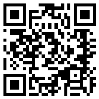 QR Code for MRfEwwvAnHZL9PvfWy7DGiCyiacJWDW2et