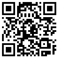 QR Code for MRfGJh1QMftLe7vbUbA9ZVCr4z2Cdg6SuY