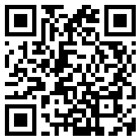 QR Code for MRfGgEmZwiMoHgC9yvK35zor2Fong9aMFC