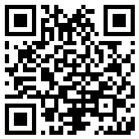 QR Code for MRfLYWs5DD6CJF2zCFf11AxoggaitHycak