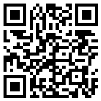 QR Code for MRfLZjTVx2gQvaszd1t2psvcvLLx14pDAY