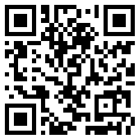 QR Code for MRfLeuvpuZjj41Fk4LnjNFVSiiwP8awLDb