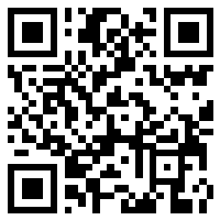 QR Code for MRfLiScAyoQrtKh4pJCbTZs869sGJWnqgf