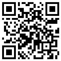 QR Code for MRfMH9AxxbcBH2L4eGua6r3UQrYoYW1dMP