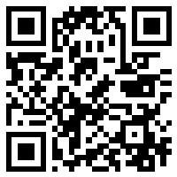 QR Code for MRfP5KayWTgY2jC9QbaGUZhqMofVbrZeeh