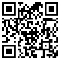 QR Code for MRfP6TmRRLRetRGiCL5qzdKDwYnr2qaH9E
