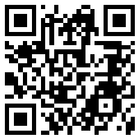 QR Code for MRfQEWYTyzzYmL1Pfet2hKmC8kpgoF77SP