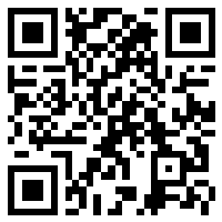 QR Code for MRfQVG5ndVuo7YSP8MGPzyq3QsJRChiX4F