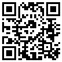 QR Code for MRfReuHnyxYTQotaSW7q3znutT8FD5Hij5