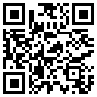 QR Code for MRfSx4dFpYk2C59wx4dPcLxDmjs5XHnHMk