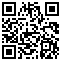 QR Code for MRfTvbYNfQ7XYoGroe2uUhZD8gSNFkKWDD