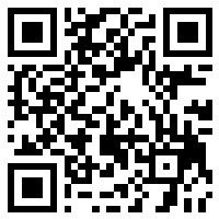 QR Code for MRfUB3omwELvdBWNBZ6LUH5i2JjCxJmKNN