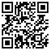 QR Code for MRfUd8BNVrrSW9mvystBbgxo8Ys8AgAdnK