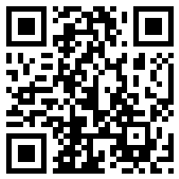 QR Code for MRfUkTyaH292doQJBBBChCjvhe5H7bXV35