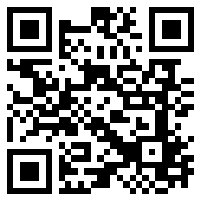 QR Code for MRfUrbosFUQF8bQLfsFrhb86Nhmj6HRtz4