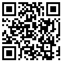 QR Code for MRfVn6o7snU4r1EMhBkcApMdwBChPWk8UF