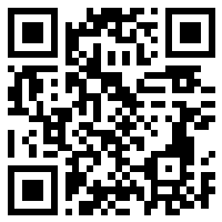 QR Code for MRfWCaTFLuPgdGWozpLFbNNxPnrSiSFDvt