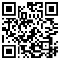 QR Code for MRfWi1TvTALjYwYMyhrTmgodpXvcM4uHUn