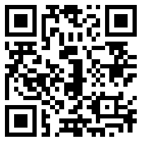 QR Code for MRfWmhS9Nj5CEdDprr38brDqXQu1NTYeUR