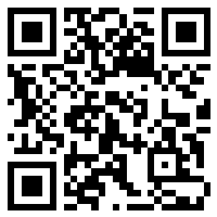 QR Code for MRfX9w69XSthDcMBNNrasYcsjzaRGKSUjd