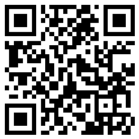 QR Code for MRfYCSSrAHa649XQpJEVJYL6VwUwdAUFfP