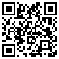QR Code for MRfYtoZjCgZo7A74tYB5SEAyV86vCyGj5E