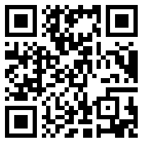 QR Code for MRfZ8Edi2EJMP9Sj1C1bcy43R8dcu1pxPJ