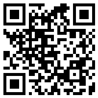 QR Code for MRfZaQrhwJ5G3EBZshAZBBCdkrP5bhDUYe