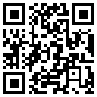 QR Code for MRfZtqFMM4698EwnGLSfoRaTuSvRGGUGcJ