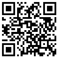 QR Code for MRfaGxNBqt3rmU11vWMLkEMuv5DoLd11k9