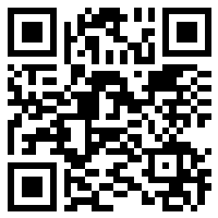 QR Code for MRfbfPzqfW7Gjsso4HRwG9AREk2mmK16HW