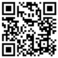 QR Code for MRfbwTbfjTGa28c1kbaNwhZASUtEKdwun7