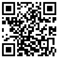 QR Code for MRfcFPRbknYrfdkiCtThqXCS9m5Yw5wULk