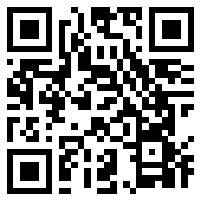 QR Code for MRfcLUGeHM5yB2NijUZKzShXxx8eTVW8i7