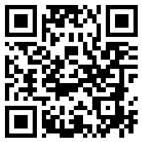 QR Code for MRfcMWQvZTnPzz18h9ojoKXuzJ2VRmSjXb