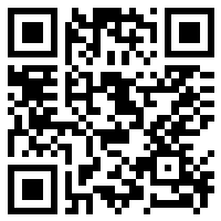 QR Code for MRfdvLFyi3SM2V2Yh3pnBVZoFZ5BkG8cCU