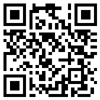 QR Code for MRfgPriE6AecCcEHEAtRVQWRGcLpJZFYEX
