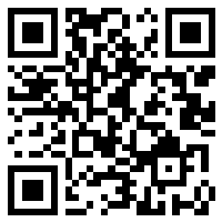 QR Code for MRfhvTCCAS2ZcQKaSPi2D26JhJndjdzTNs
