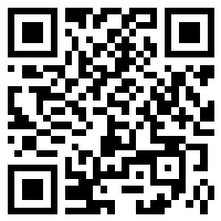 QR Code for MRfj1LPCfa66T5j9fUfwodijQmnKPcKvZk