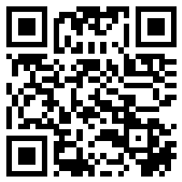 QR Code for MRfjqdyoeBjdBd25egvMSQjuZshJSzknpf