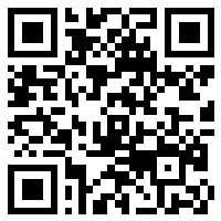 QR Code for MRfk9bLGAPEHkACrBtQxRdkgdsrmyt2V5P