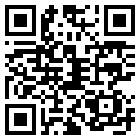 QR Code for MRfmepeM2sMkbyDa7rutr1GoA36ayT1cUP