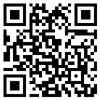QR Code for MRfpqEj1NHqEk5KTw3VDCE8DRrgDFzLPnY