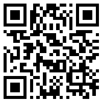 QR Code for MRfpr8f8Su9pfRQaMtMaELLipdH7uef5o4