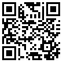 QR Code for MRftTykNWv7939tkDudg5TKXDi1TZ1NjfK