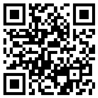 QR Code for MRftpBAehMPH8empYwupzSvpmd8LDJSDEp