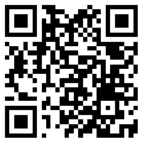 QR Code for MRfuPbDoexzjgXpSnMBCNrgfCdQuESKhZ3