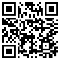 QR Code for MRfvsvoNPgrfQaXn3fmwiz1ikkQwobPABa