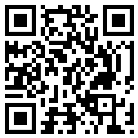 QR Code for MRfwf783CbNeSo4chpiu7hmUZ5o9D3qJMi